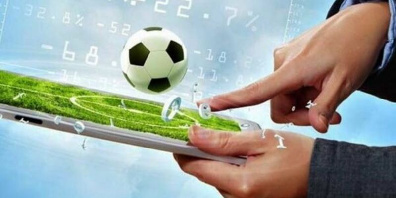 Mẹo cần nhớ khi soi kèo đá bóng Nhật Bản