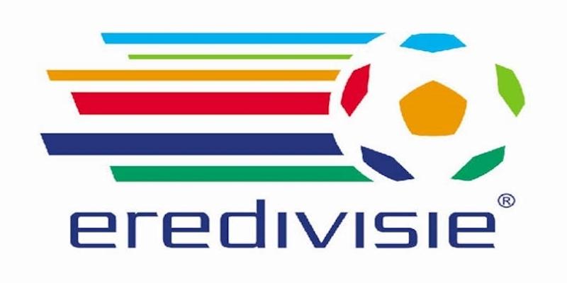 Giải vô địch quốc gia Hà Lan (Eredivisie) là giải bóng gì?